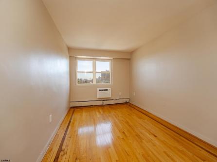 3817 Ventnor Ave, 710, Atlantic City, NJ, 08401 Aditional Picture