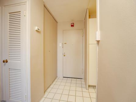 3817 Ventnor Ave, 710, Atlantic City, NJ, 08401 Aditional Picture