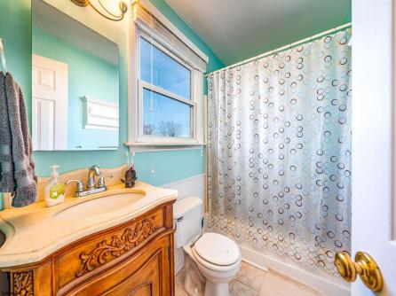 173 Bala Dr, Somers Point, NJ, 08244 Aditional Picture