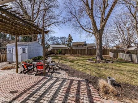 173 Bala Dr, Somers Point, NJ, 08244 Aditional Picture