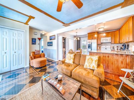 173 Bala Dr, Somers Point, NJ, 08244 Aditional Picture