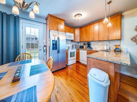 173 Bala Dr, Somers Point, NJ, 08244 Aditional Picture