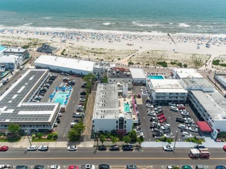 1217 Ocean Ave #346, 346, Ocean City, NJ, 08226 Aditional Picture