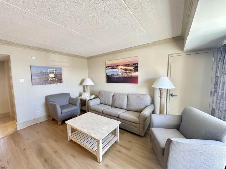 1217 Ocean Ave #346, 346, Ocean City, NJ, 08226 Aditional Picture