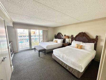 1217 Ocean Ave #346, 346, Ocean City, NJ, 08226 Aditional Picture