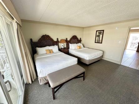 1217 Ocean Ave #346, 346, Ocean City, NJ, 08226 Aditional Picture