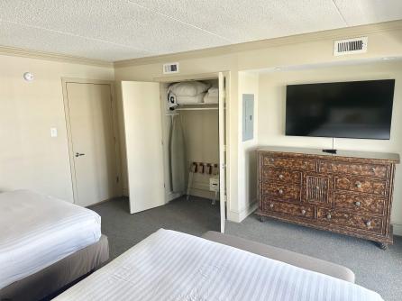 1217 Ocean Ave #346, 346, Ocean City, NJ, 08226 Aditional Picture