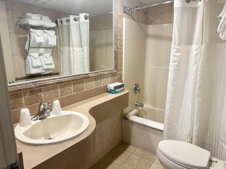 1217 Ocean Ave #346, 346, Ocean City, NJ, 08226 Aditional Picture