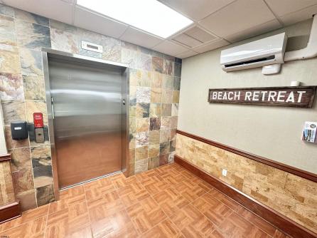 1217 Ocean Ave #346, 346, Ocean City, NJ, 08226 Aditional Picture