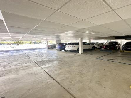 1217 Ocean Ave #346, 346, Ocean City, NJ, 08226 Aditional Picture