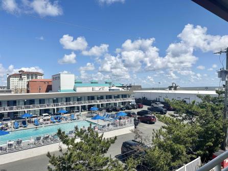 1217 Ocean Ave #346, 346, Ocean City, NJ, 08226 Aditional Picture