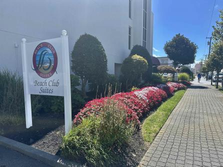 1217 Ocean Ave #346, 346, Ocean City, NJ, 08226 Aditional Picture
