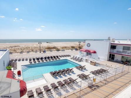 1217 Ocean Ave #346, 346, Ocean City, NJ, 08226 Aditional Picture