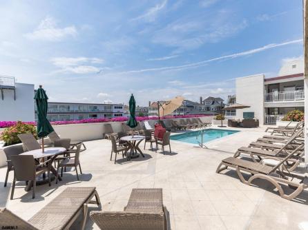 1217 Ocean Ave #346, 346, Ocean City, NJ, 08226 Aditional Picture