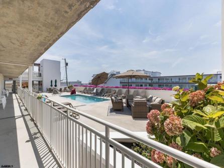 1217 Ocean Ave #346, 346, Ocean City, NJ, 08226 Aditional Picture