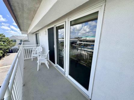 1217 Ocean Ave #346, 346, Ocean City, NJ, 08226 Aditional Picture