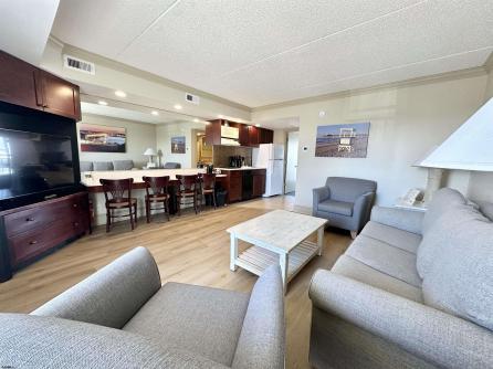 1217 Ocean Ave #346, 346, Ocean City, NJ, 08226 Aditional Picture