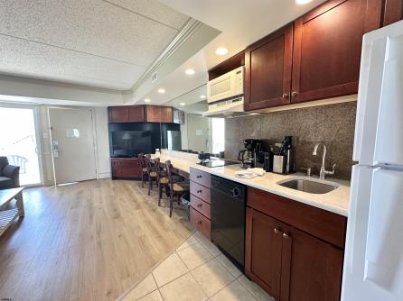 1217 Ocean Ave #346, 346, Ocean City, NJ, 08226 Aditional Picture