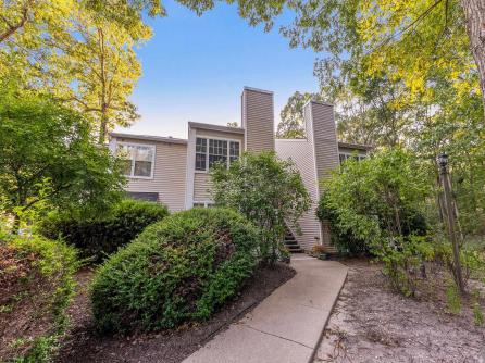 25 Pheasant Meadow Dr, 25, Smithville, NJ, 08205 Aditional Picture
