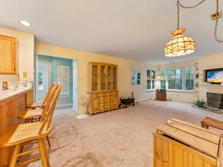 25 Pheasant Meadow Dr, 25, Smithville, NJ, 08205 Aditional Picture