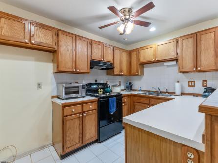 25 Pheasant Meadow Dr, 25, Smithville, NJ, 08205 Aditional Picture