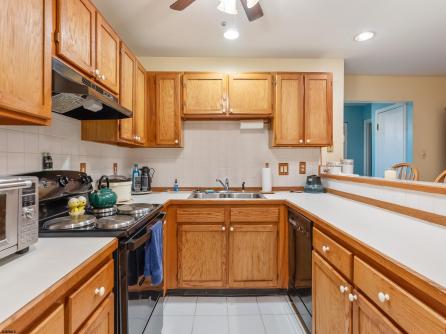 25 Pheasant Meadow Dr, 25, Smithville, NJ, 08205 Aditional Picture