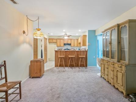 25 Pheasant Meadow Dr, 25, Smithville, NJ, 08205 Aditional Picture