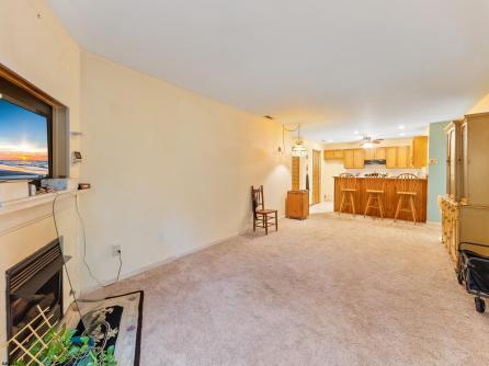 25 Pheasant Meadow Dr, 25, Smithville, NJ, 08205 Aditional Picture