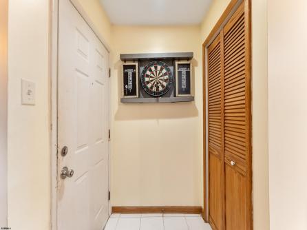 25 Pheasant Meadow Dr, 25, Smithville, NJ, 08205 Aditional Picture