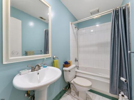 25 Pheasant Meadow Dr, 25, Smithville, NJ, 08205 Aditional Picture