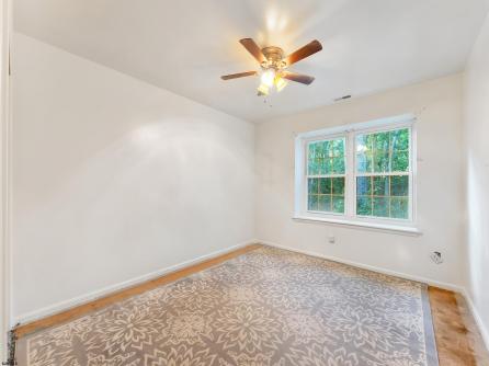 25 Pheasant Meadow Dr, 25, Smithville, NJ, 08205 Aditional Picture