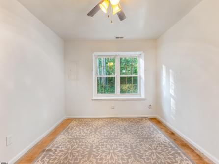 25 Pheasant Meadow Dr, 25, Smithville, NJ, 08205 Aditional Picture