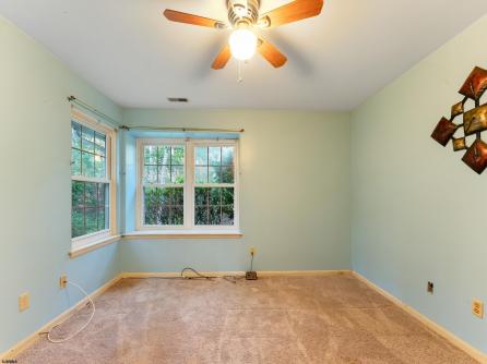 25 Pheasant Meadow Dr, 25, Smithville, NJ, 08205 Aditional Picture