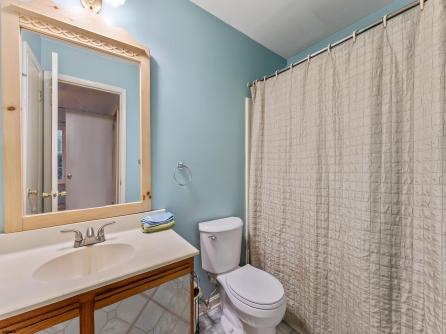 25 Pheasant Meadow Dr, 25, Smithville, NJ, 08205 Aditional Picture