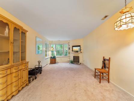 25 Pheasant Meadow Dr, 25, Smithville, NJ, 08205 Aditional Picture