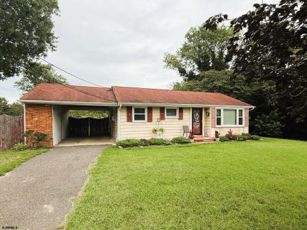 Property 2