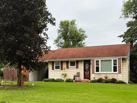 180 Mary Elmer, Hopewell Township, NJ, 08302 Aditional Picture