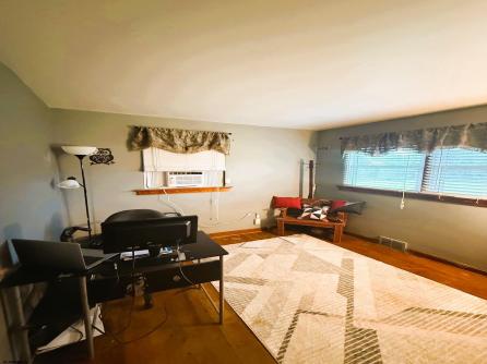 180 Mary Elmer, Hopewell Township, NJ, 08302 Aditional Picture