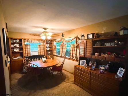 180 Mary Elmer, Hopewell Township, NJ, 08302 Aditional Picture
