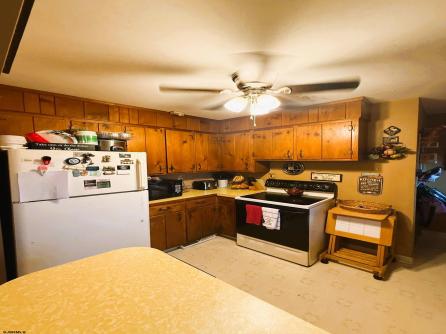 180 Mary Elmer, Hopewell Township, NJ, 08302 Aditional Picture