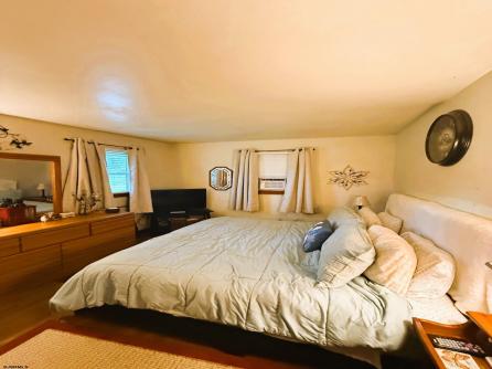 180 Mary Elmer, Hopewell Township, NJ, 08302 Aditional Picture