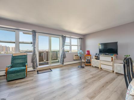 3817 Ventnor Ave, 904, Atlantic City, NJ, 08401 Aditional Picture