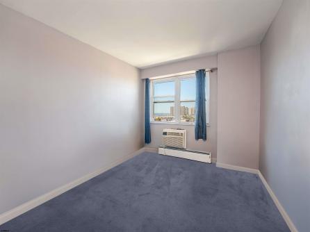 3817 Ventnor Ave, 904, Atlantic City, NJ, 08401 Aditional Picture