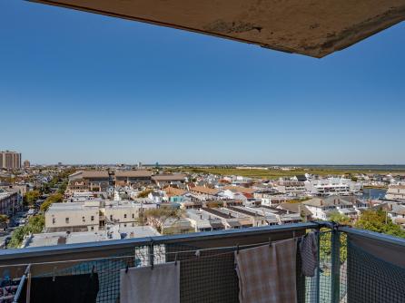 3817 Ventnor Ave, 904, Atlantic City, NJ, 08401 Aditional Picture