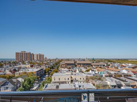 3817 Ventnor Ave, 904, Atlantic City, NJ, 08401 Aditional Picture