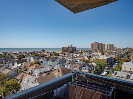 3817 Ventnor Ave, 904, Atlantic City, NJ, 08401 Aditional Picture