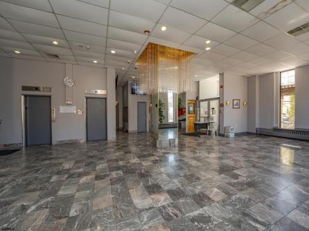 3817 Ventnor Ave, 904, Atlantic City, NJ, 08401 Aditional Picture