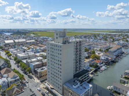 3817 Ventnor Ave, 904, Atlantic City, NJ, 08401 Aditional Picture