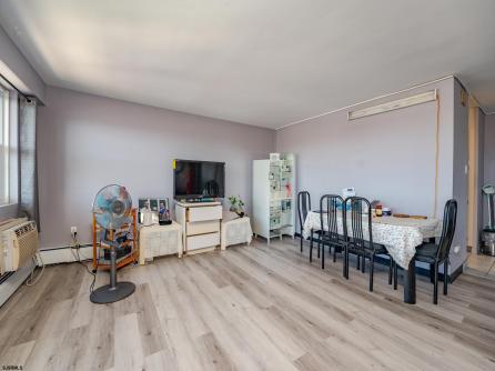 3817 Ventnor Ave, 904, Atlantic City, NJ, 08401 Aditional Picture
