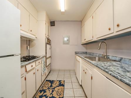 3817 Ventnor Ave, 904, Atlantic City, NJ, 08401 Aditional Picture